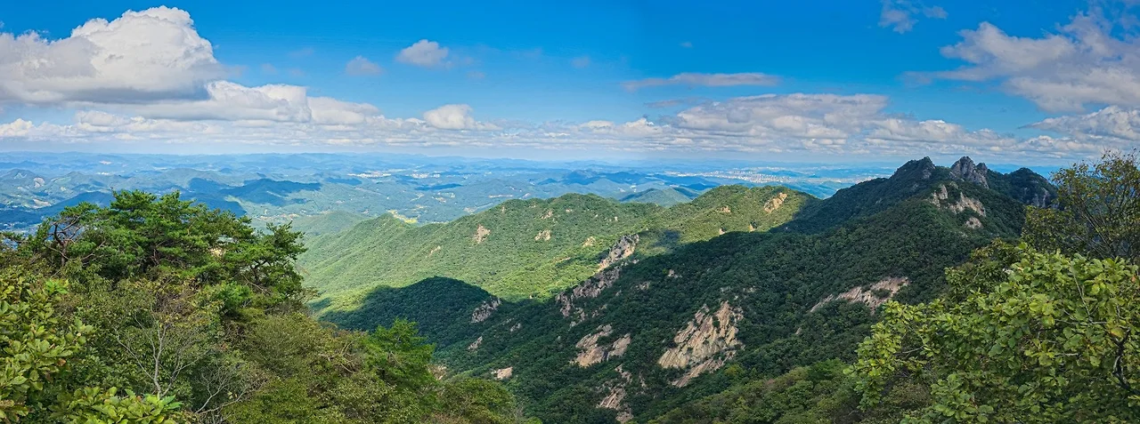 d_b2gUd018svc11469ptig2wfq_a2p6xi.jpg?type=e1920_std