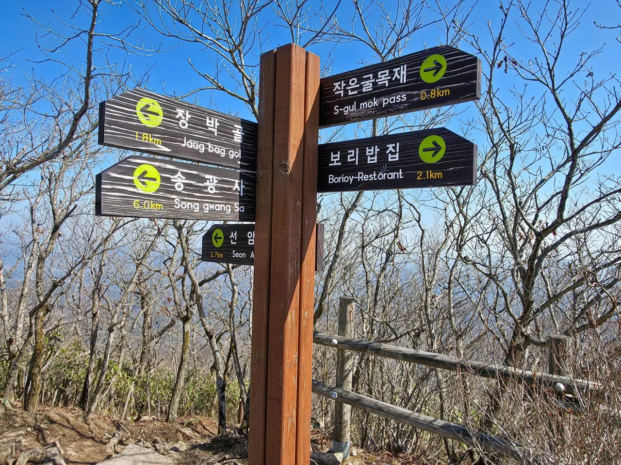 7_89iUd018svc29lfpoc345ze_a2p6xi.jpg?type=e1920_std