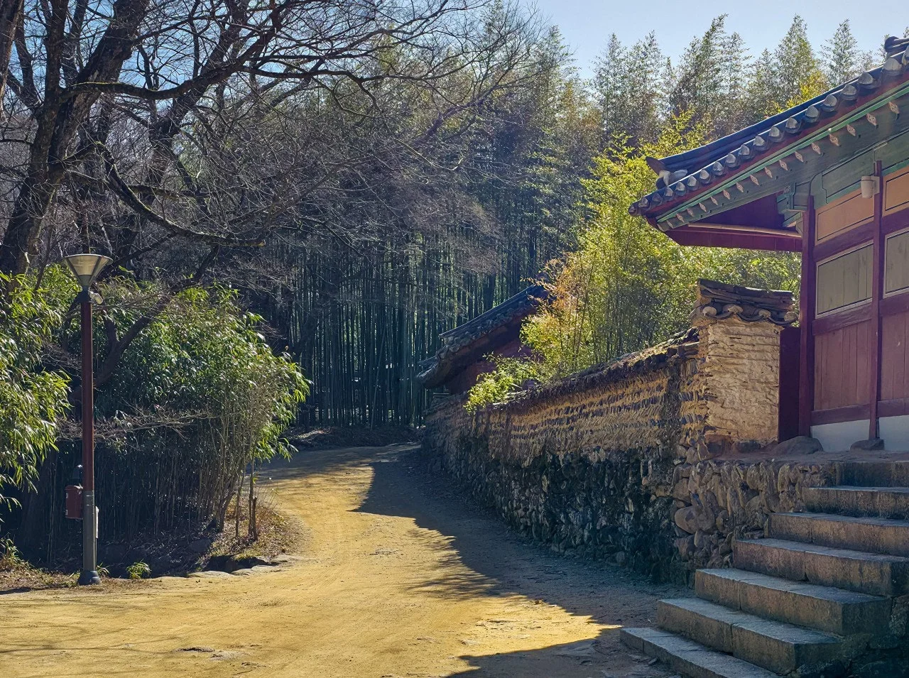 8_79cUd018svc1v0xr622ornsl_a2p6xi.jpg?type=e1920_std