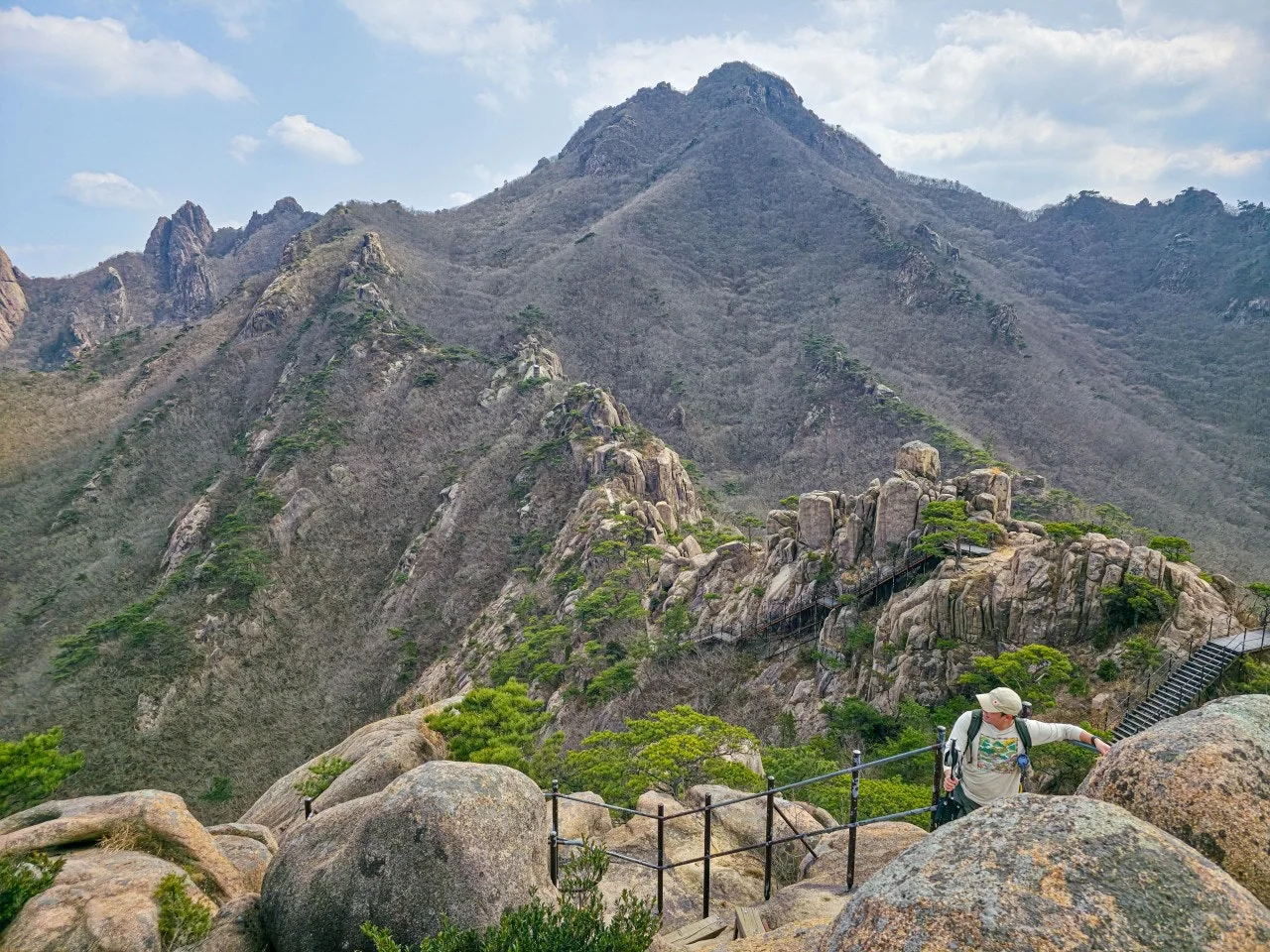 e_431Ud018svc91aa0t53az8i_a2p6xi.jpg?type=e1920_std