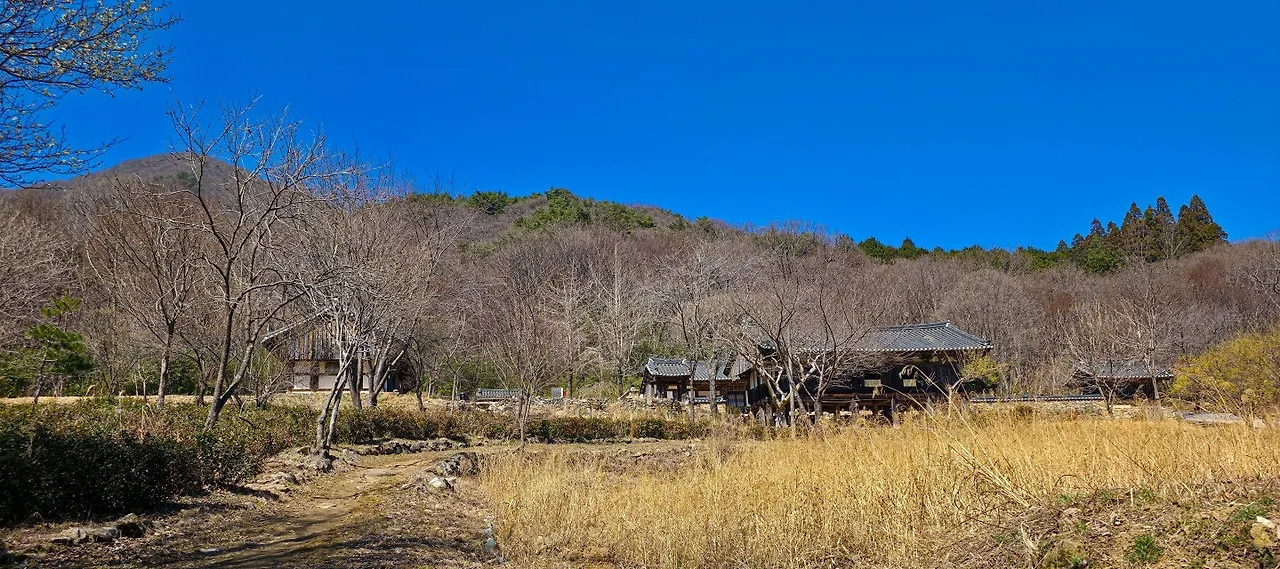 d_93dUd018svc1ipo2noop66ie_a2p6xi.jpg?type=e1920_std