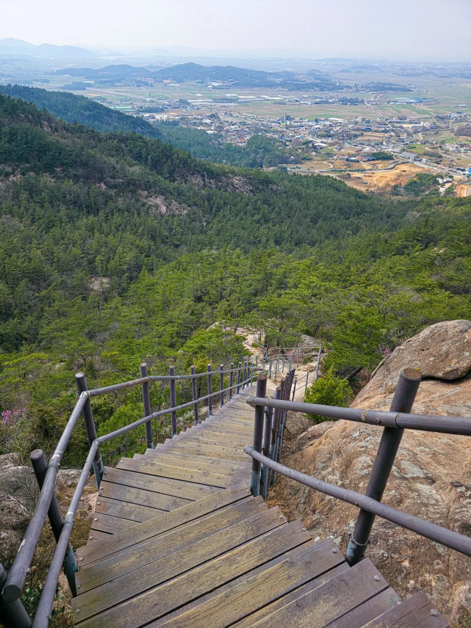 f_431Ud018svc1p9bajxycyjkn_a2p6xi.jpg?type=e1920_std