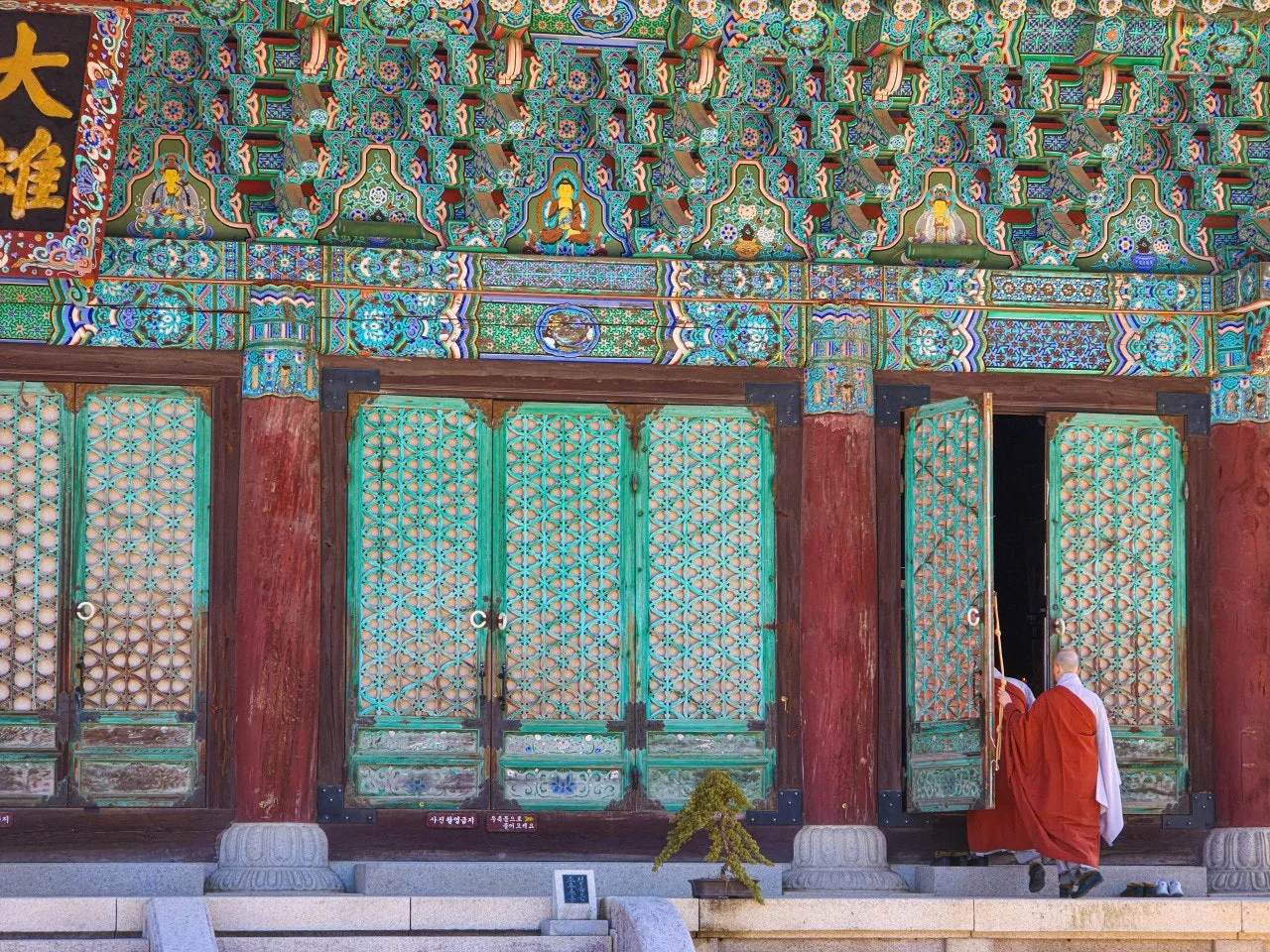 d_e9bUd018svcjwlasyi02vfi_a2p6xi.jpg?type=e1920_std