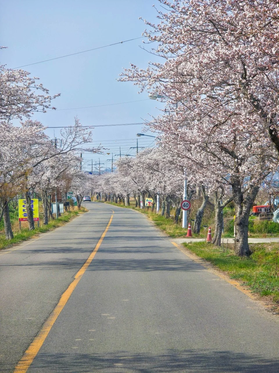 1_02aUd018svcur51u52lgsn5_a2p6xi.jpg?type=e1920_std