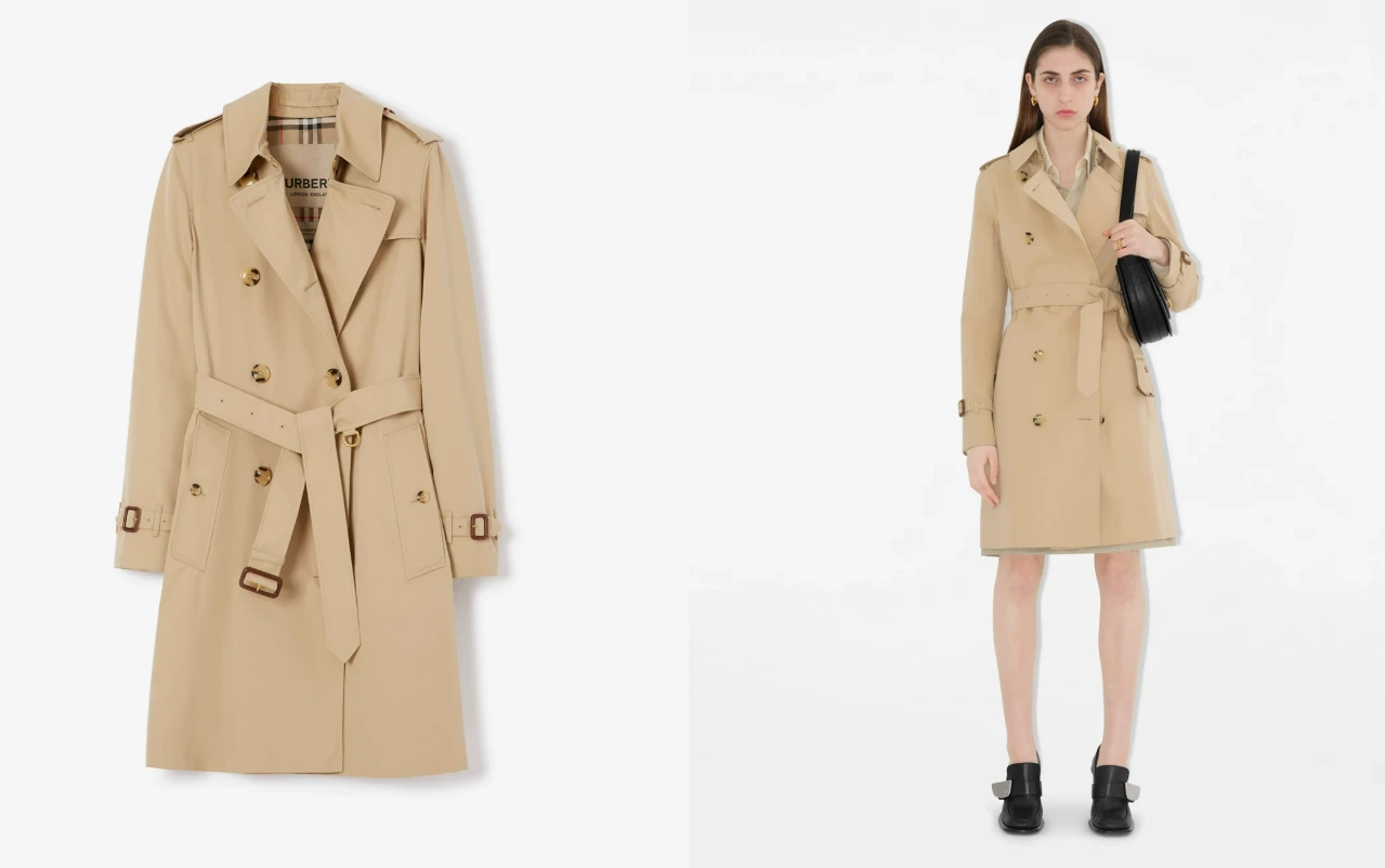 켄징턴 버버리.PNG