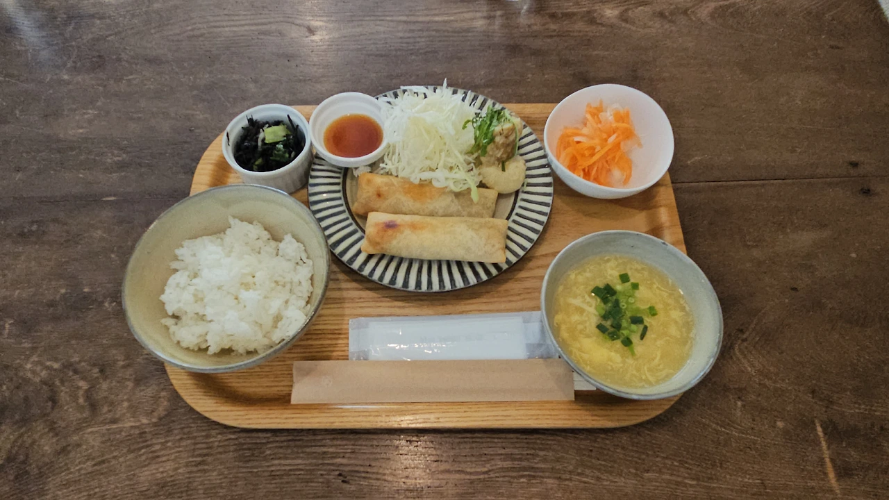 AD_4nXcP3_ddnTWyNgijlMzO8OnzkA1z2bDrYMYgzni-kZDMIweWZCJPgRREiLhnxhP3LgqOmfWQAeGokOfEdA53pnmmWnPsAcN6Ltgfj57qsohknhhgFR7NJ2IYmkVeksXVqrk6kSAaig?key=syxnFjwI5PrtzwML336LsXWc