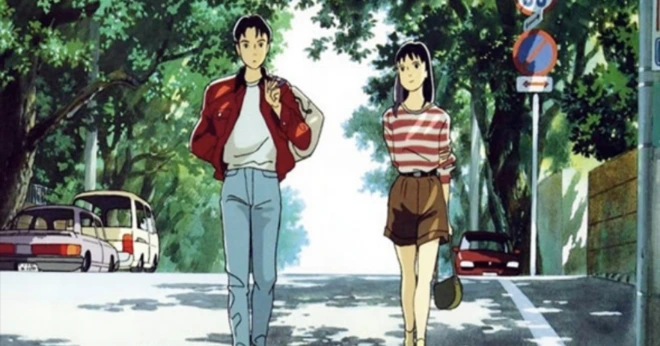 AD_4nXcZLRKBC2GtNhiuwEykkS6GxbW2M4qcvF6J2EcZLeqBs8nJjNmoda7581xklAag1KzvW6npMAQj1sJM1a9-sYGbT9F_LdKWpFcQaUyE8qbJVgTcaZgCfJWx-kJe3p8vWtiUuJjqZw?key=syxnFjwI5PrtzwML336LsXWc