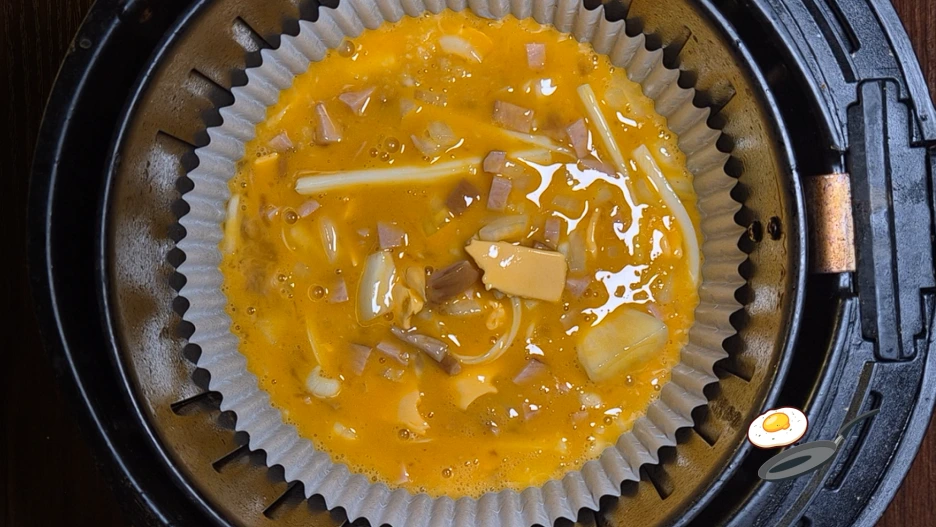 %EC%A2%85%EC%9D%B4%ED%98%B8%EC%9D%BC%EC%97%90_%EB%B6%93%EA%B8%B0.png?type=w1