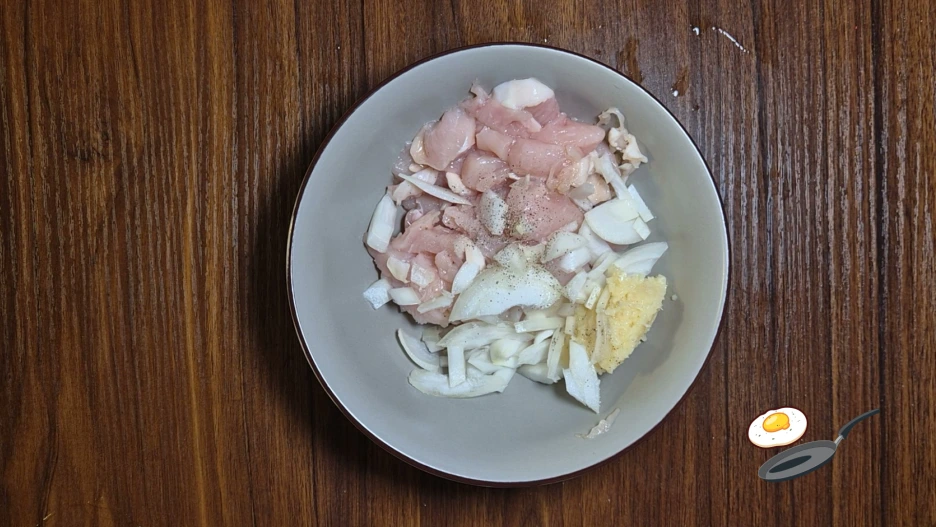 7%EB%A7%88%EB%8A%98_%EB%84%A3%EA%B8%B0.png?type=w1