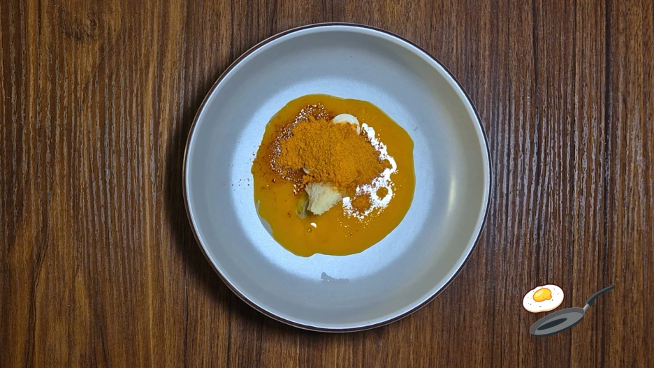 %EA%B3%84%EB%9E%80+%EB%A7%88%EB%8A%98+%EB%A7%88%EC%9A%94%EB%84%A4%EC%A6%88+%EB%9D%BC%EB%A9%B4%EA%B0%80%EB%A3%A8_%EB%B0%98%EB%B4%89%EC%A7%80.png?type=w1