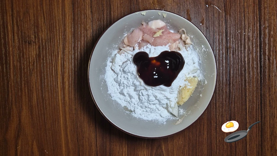 9%EA%B5%B4%EC%86%8C%EC%8A%A4.png?type=w1