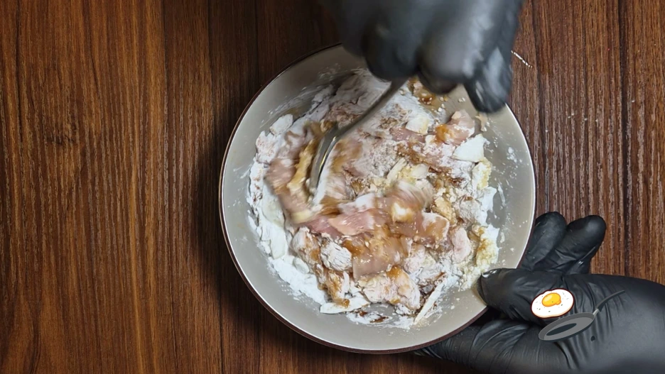 10%EC%84%9E%EA%B8%B0.png?type=w1