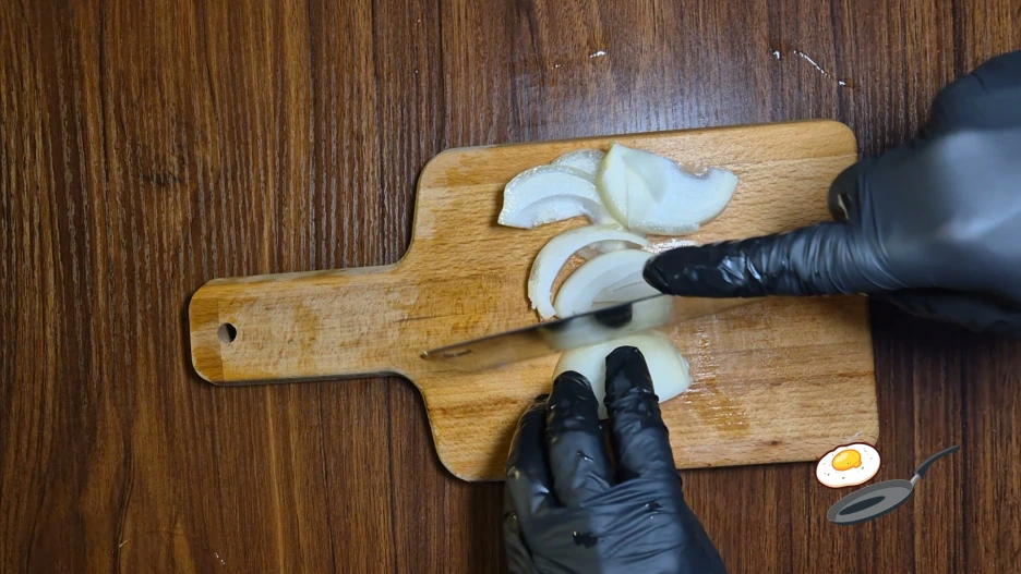 3%EC%96%91%ED%8C%8C_%EC%8D%B0%EA%B8%B0.png?type=w1