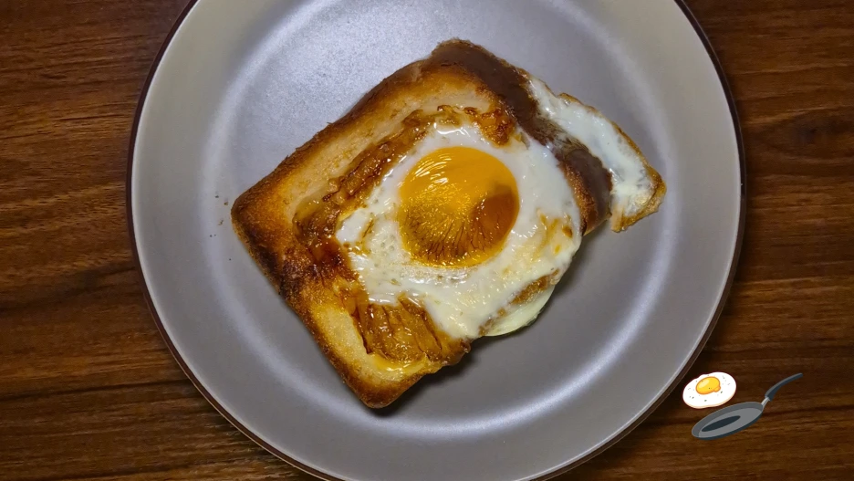 %EA%B3%84%EB%9E%80%EB%B9%B5_%EC%99%84%EC%84%B1.png?type=w1