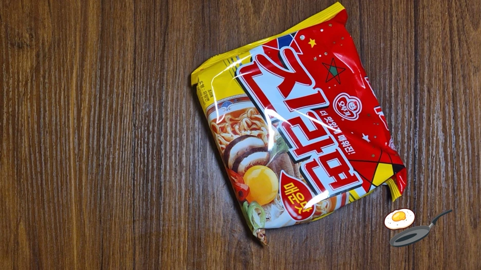 %EB%9D%BC%EB%A9%B41.png?type=w1