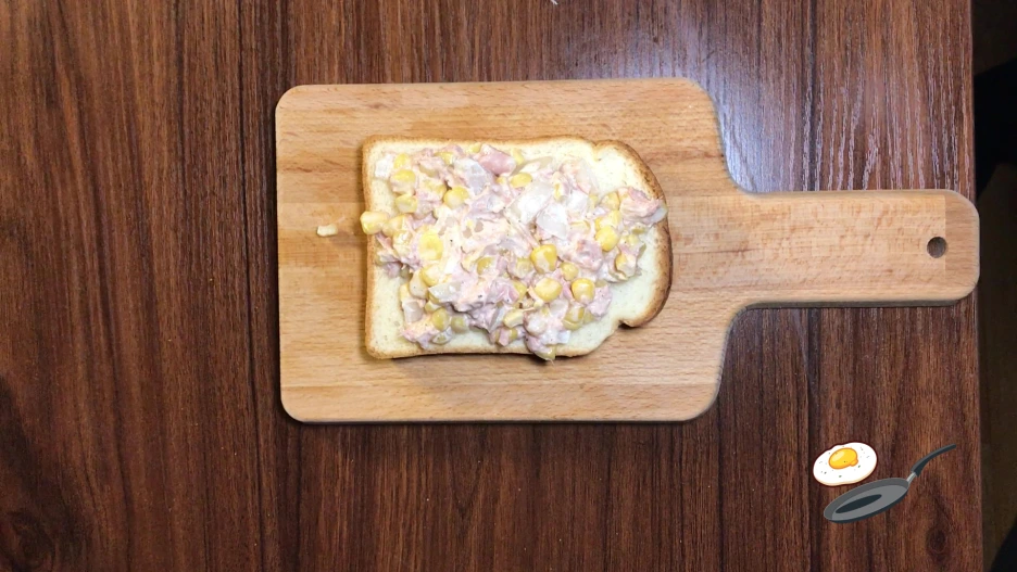 %ED%86%A0%ED%95%91.png?type=w1