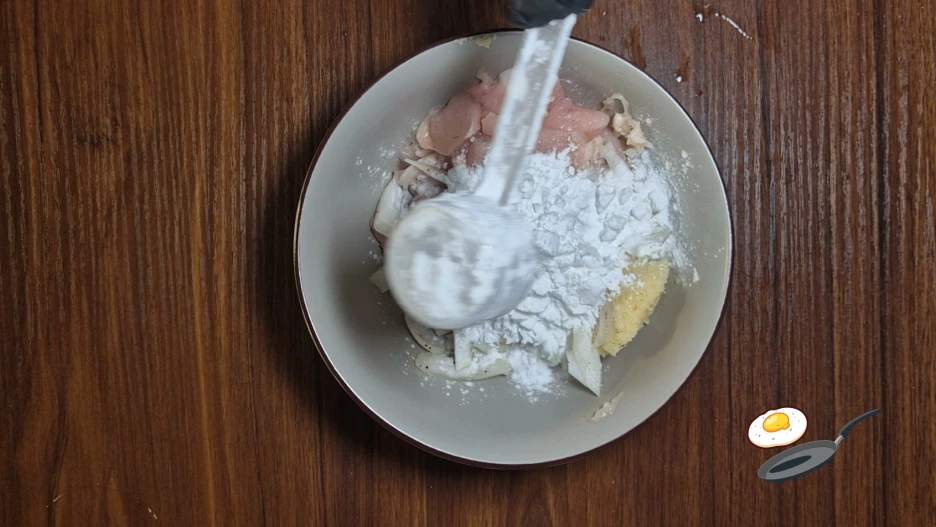 8%EA%B0%90%EC%9E%90%EC%A0%84%EB%B6%84.png?type=w1