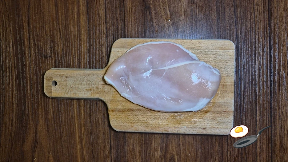 1%EB%8B%AD%EA%B0%80%EC%8A%B4%EC%82%B4.png?type=w1