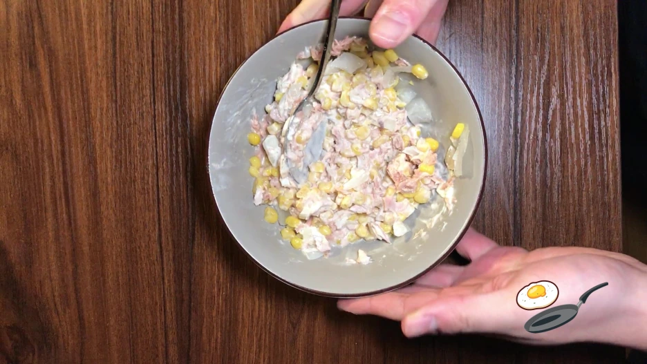 %EB%AF%B9%EC%8A%A4.png?type=w1