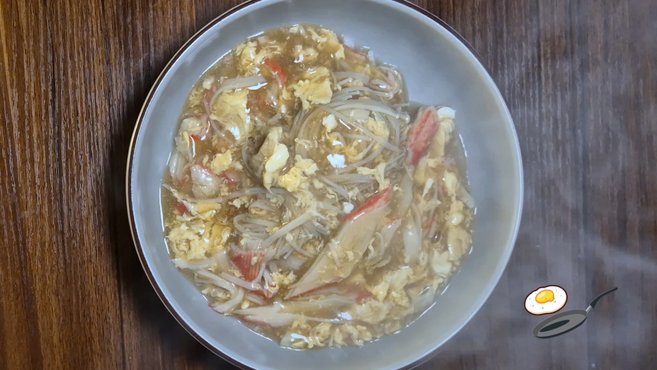 10._%EC%99%84%EC%84%B1.png?type=w1