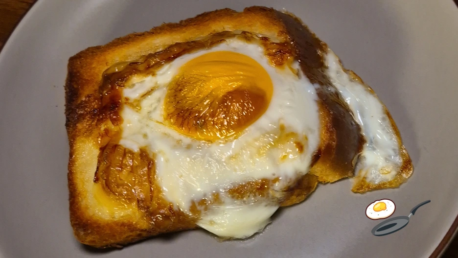 %EC%99%84%EC%84%B11.png?type=w1