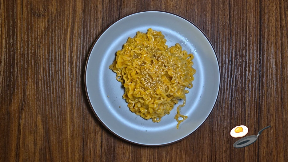 %EC%99%84%EC%84%B1.png?type=w1