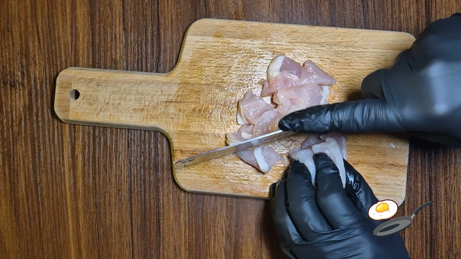 2%EB%8B%AD%EA%B0%80%EC%8A%B4%EC%82%B4_%EC%8D%B0%EA%B8%B0.png?type=w1