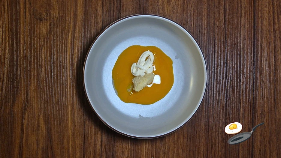 %EA%B3%84%EB%9E%80+%EB%A7%88%EB%8A%98+%EB%A7%88%EC%9A%94%EB%84%A4%EC%A6%88.png?type=w1