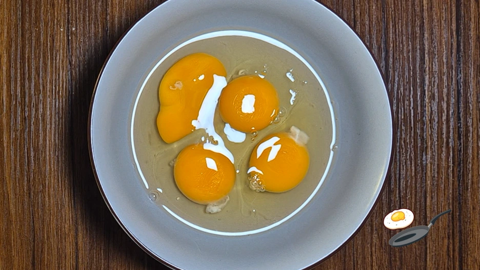 1%EB%8B%AC%EA%B1%80.png?type=w1