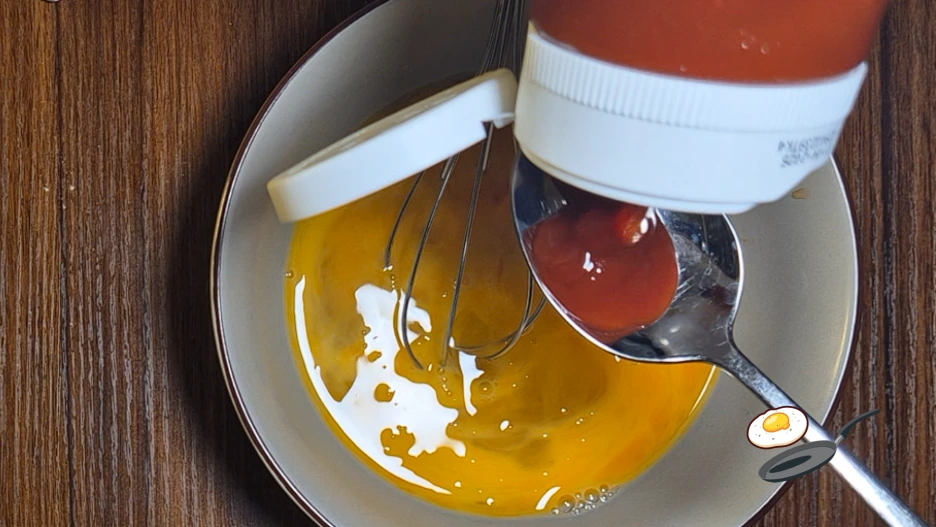 2%EC%BC%80%EC%B0%B9.png?type=w1