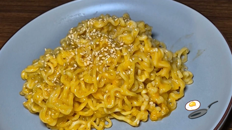 %EC%99%84%EC%84%B1_2.png?type=w1