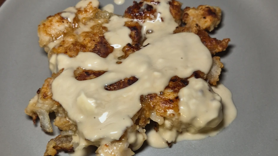 16%EB%8B%AD%EC%A0%84_2.png?type=w1