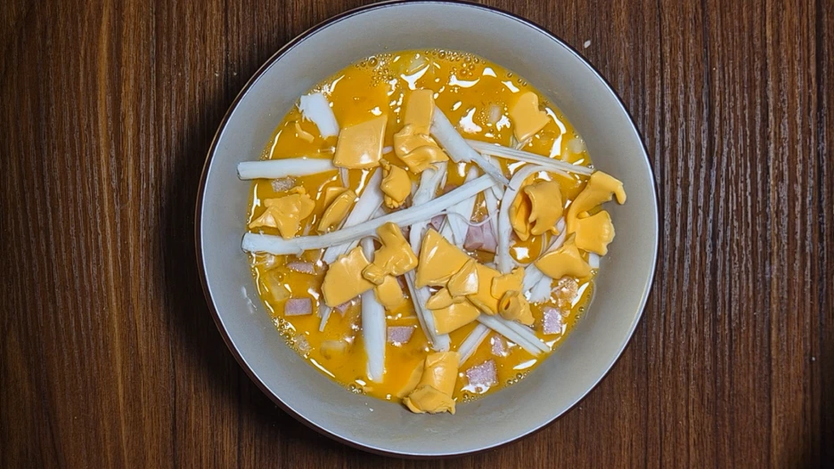 6%EC%B9%98%EC%A6%88_%EB%84%A3%EA%B8%B0.png?type=w1