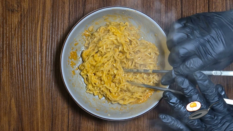 %EB%B9%84%EB%B9%84%EA%B8%B0.png?type=w1