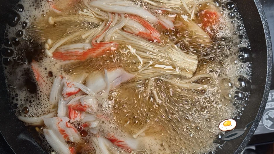 7._%EB%81%93%EC%9D%B4%EA%B8%B0.png?type=w1