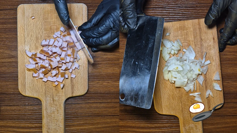 4%EC%96%91%ED%8C%8C,_%ED%96%84%EC%8D%B0%EA%B8%B0.png?type=w1