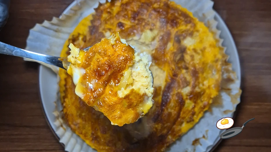 8%EC%99%84%EC%84%B12.png?type=w1