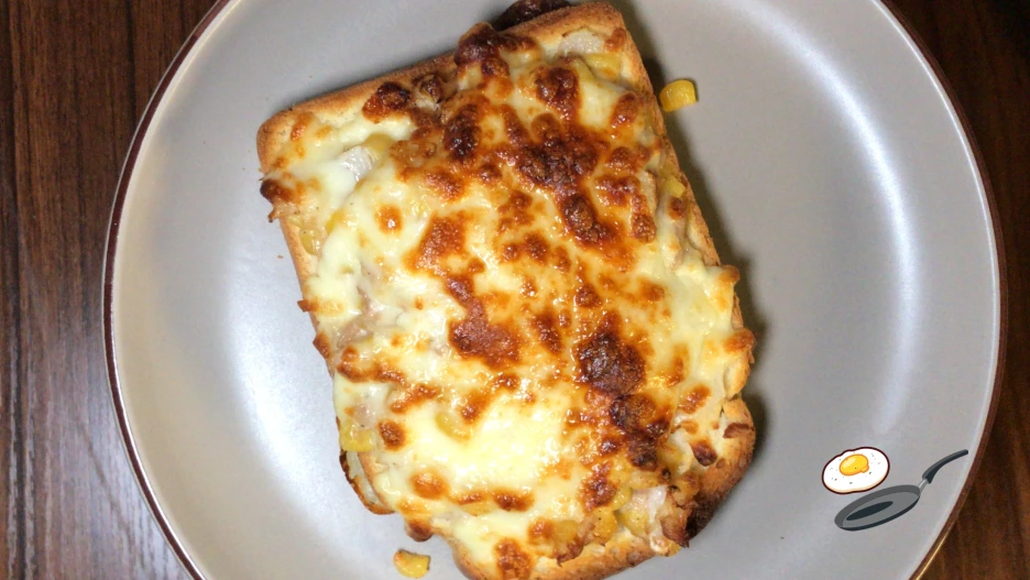 %EC%99%84%EC%84%B12.png?type=w1