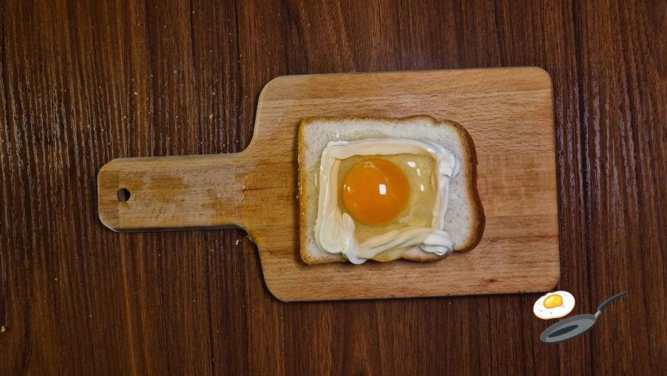 %EA%B3%84%EB%9E%80.png?type=w1