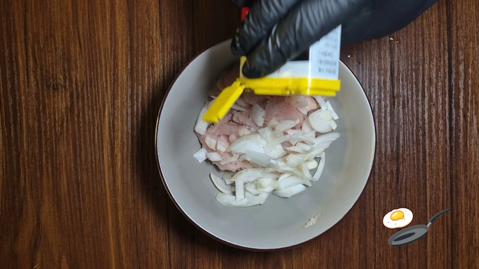 6%ED%9B%84%EC%B6%94_%EB%84%A3%EA%B8%B0.png?type=w1