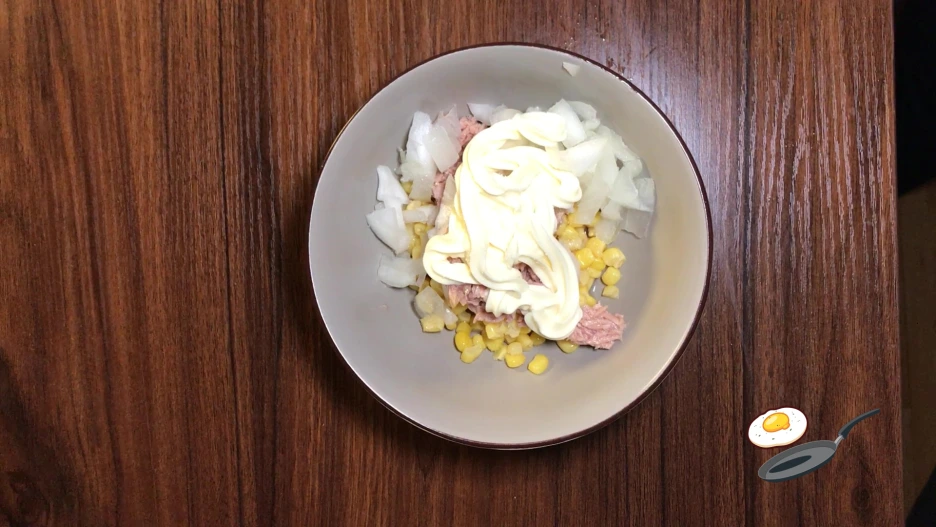 %EB%A7%88%EC%9A%94%EB%84%A4%EC%A6%88.png?type=w1