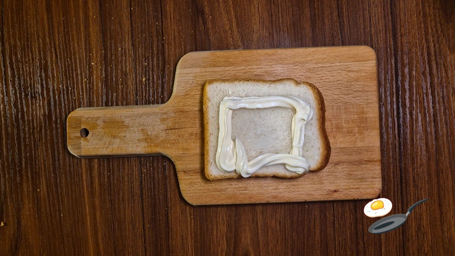 %EB%A7%88%EC%9A%94%EB%84%A4%EC%A6%88.png?type=w1