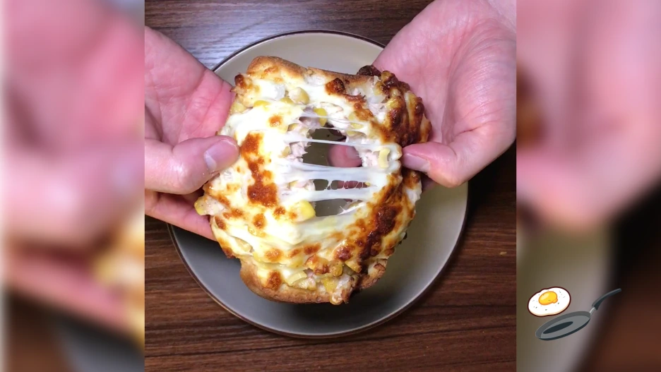 %EC%99%84%EC%84%B1.png?type=w1