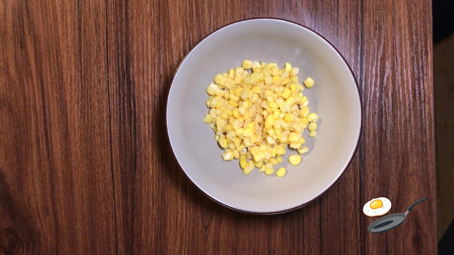 %EC%8A%A4%EC%9C%84%ED%8A%B8%EC%BD%981.png?type=w1