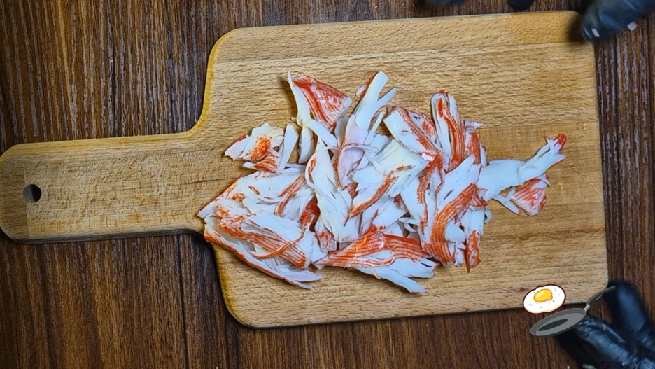 5._%EA%B2%8C%EB%A7%9B%EC%82%B4.png?type=w1