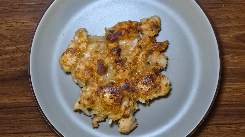 15%EB%8B%AD%EC%A0%84_1.png?type=w1