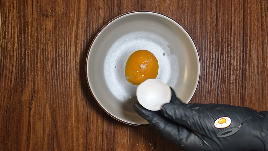 %EA%B3%84%EB%9E%80.png?type=w1