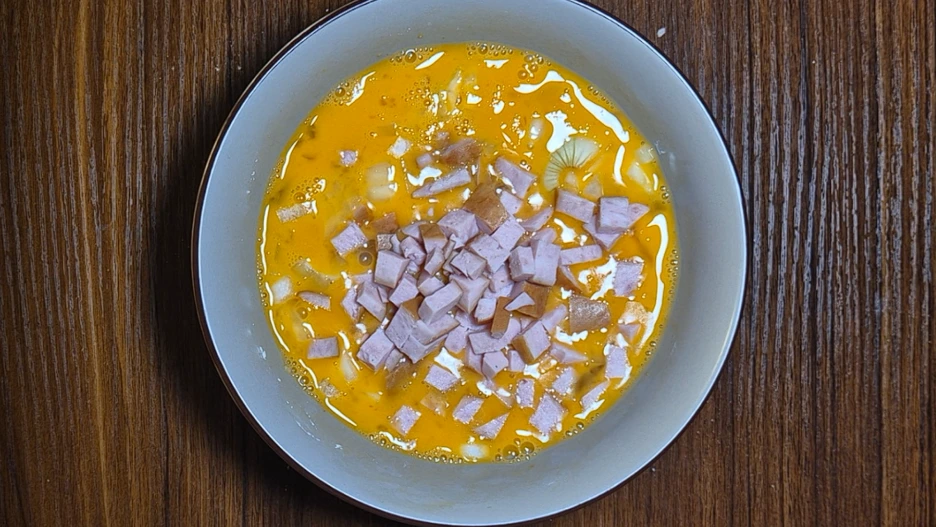 5%EA%B3%84%EB%9E%80%EB%AC%BC%EC%97%90_%EB%8B%A4_%EB%84%A3%EA%B8%B0.png?type=w1