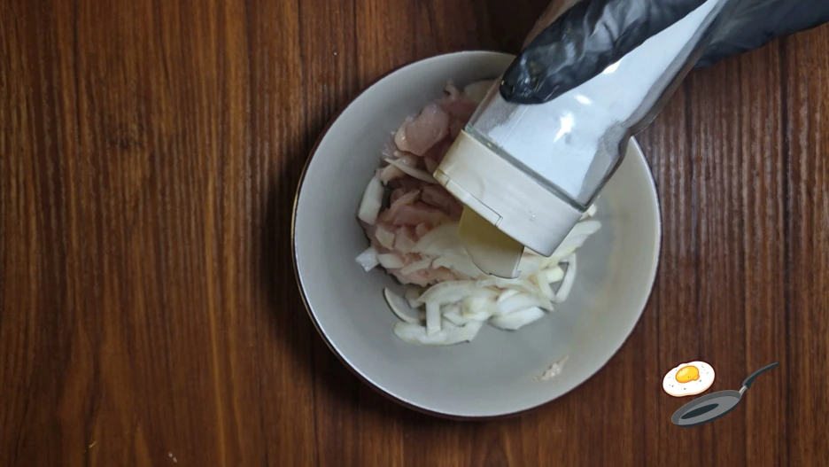 5%EC%86%8C%EA%B8%88%EB%84%A3%EA%B8%B0.png?type=w1