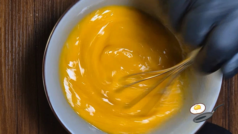 3%EA%B3%84%EB%9E%80%EC%84%9E%EA%B8%B0.png?type=w1